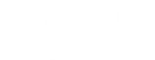 WYNIL