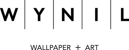 WYNIL