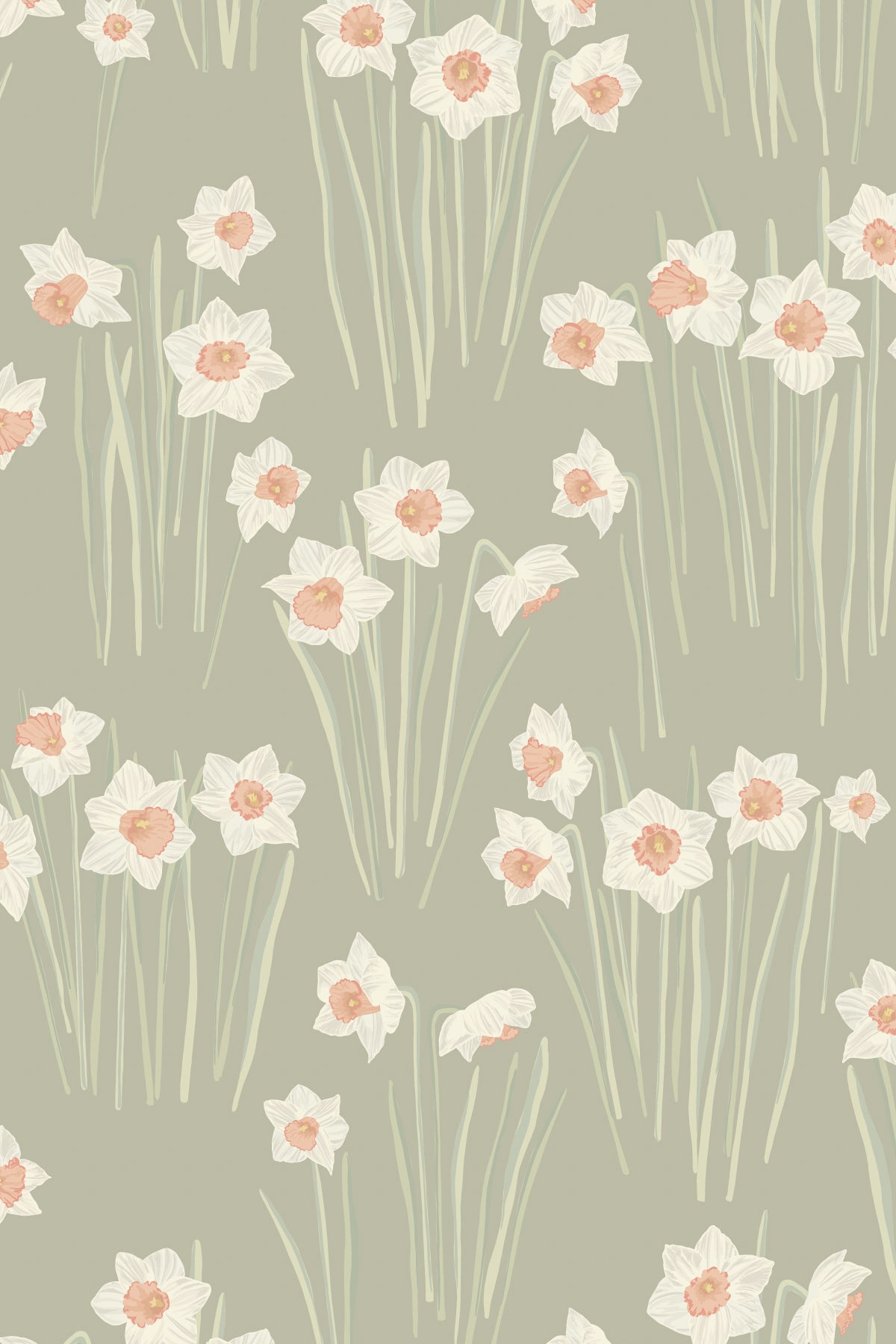 Abundant Springtime Collection