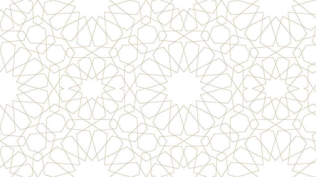 The F. Didot Wallpaper - WYNIL by NumerArt Wallpaper and Art