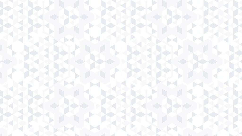 John the Beautiful Wallpaper - WYNIL by NumerArt Wallpaper and Art