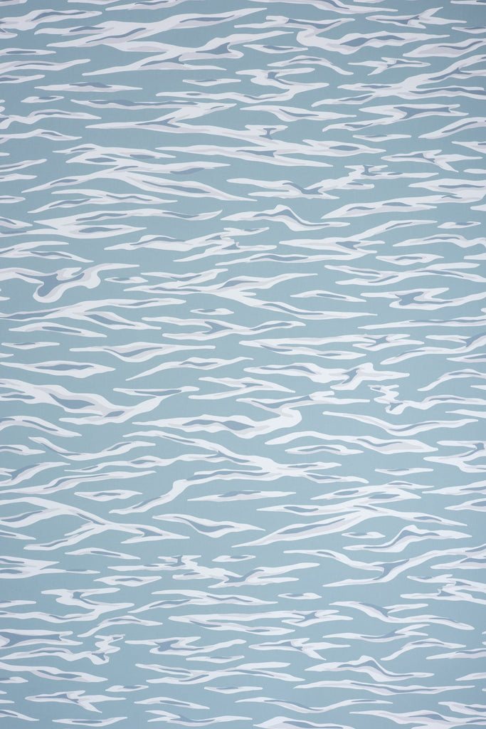 Ontario Wallpaper - WYNIL by NumerArt Wallpaper and Art