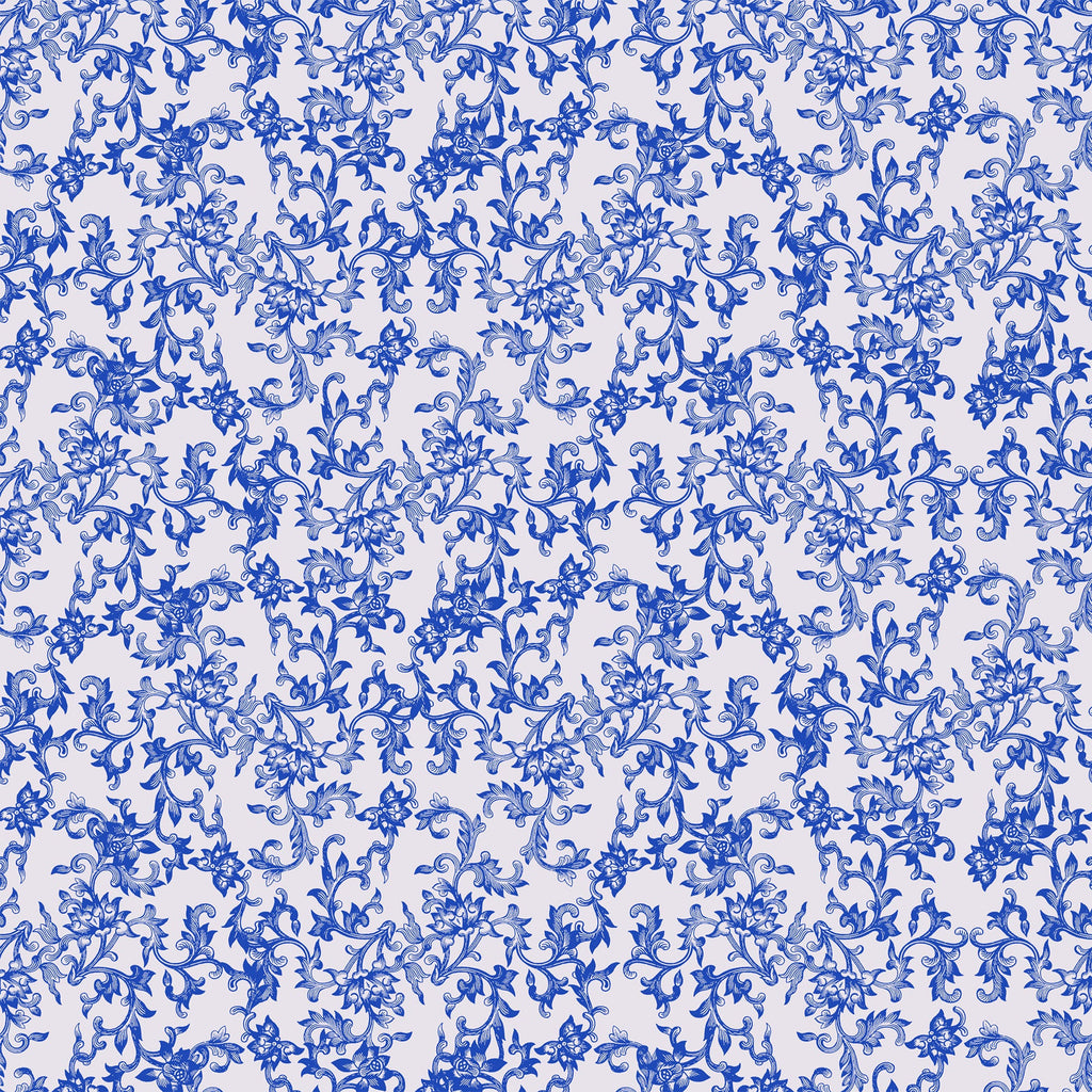 Owen Jones Wallpaper - WYNIL by NumerArt Wallpaper and Art