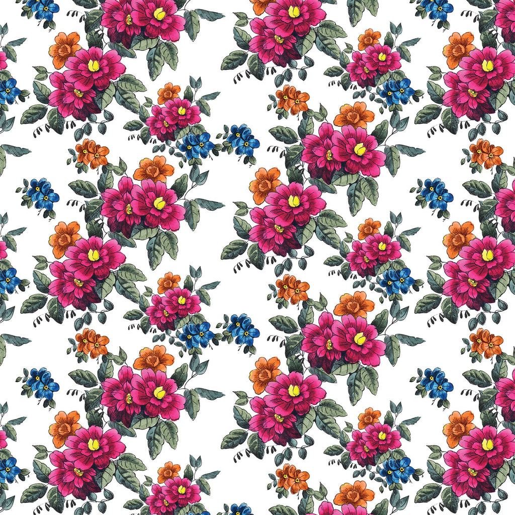 The Last Monarch Wallpaper - WYNIL by NumerArt Wallpaper and Art