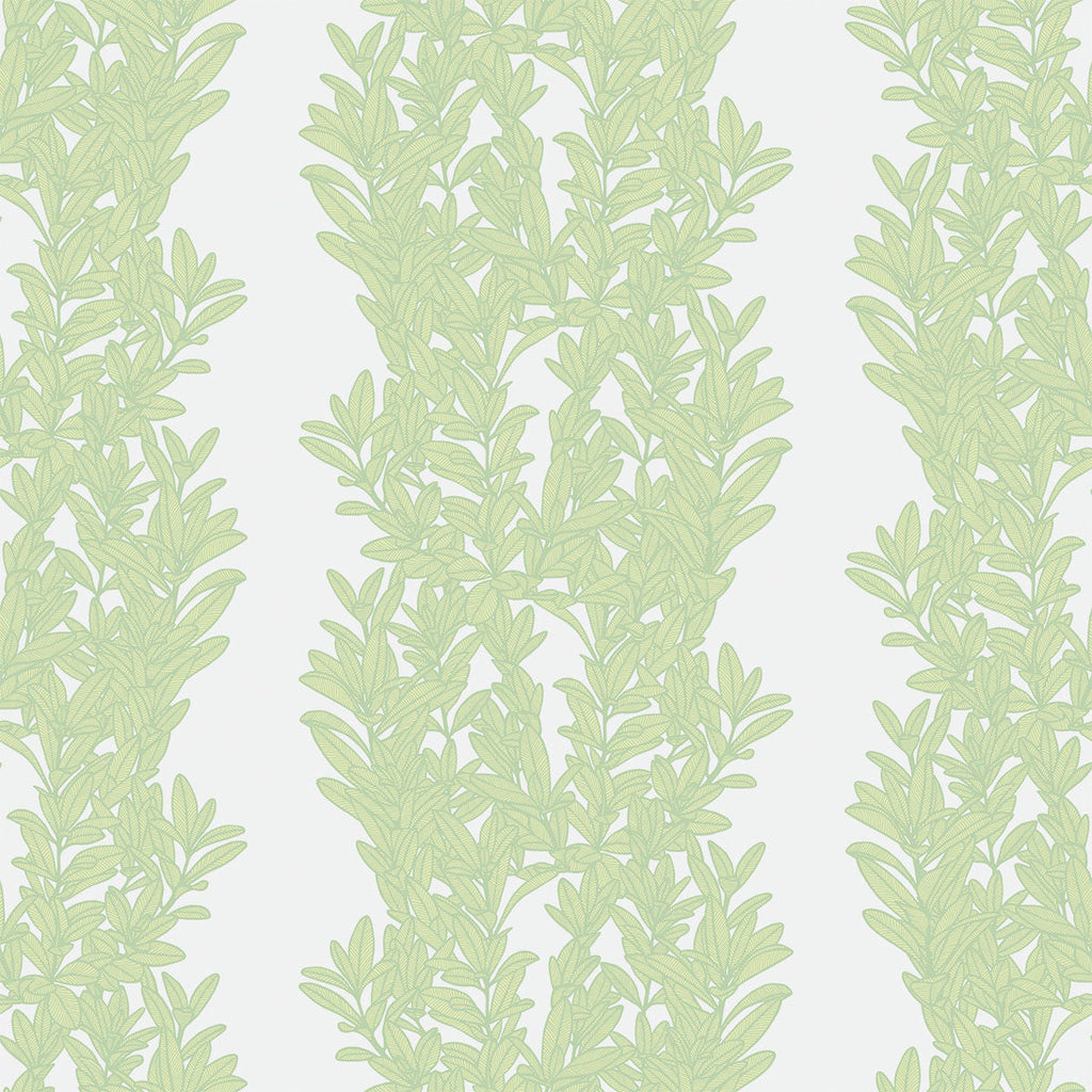 Florida Sunshine Soft Wallpaper - WYNIL by NumerArt Wallpaper and Art