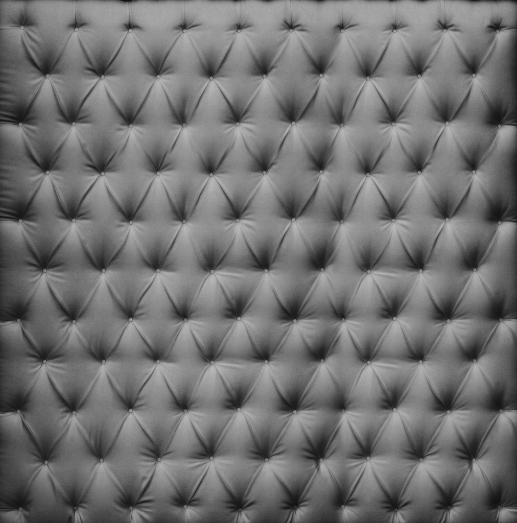 French Upholstered Mural - WYNIL by NumerArt Wallpaper and Art